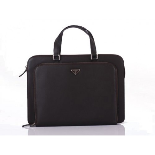 Prada VR0023 Bags in Black