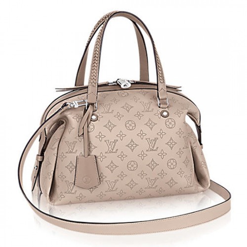 Louis Vuitton Asteria M54672 Mahina Leather