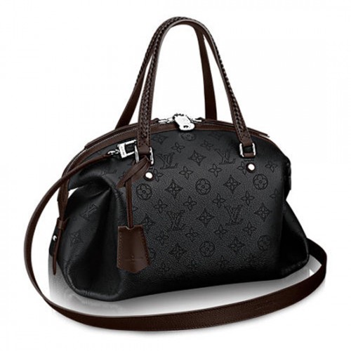 Louis Vuitton Asteria M54671 Mahina Leather