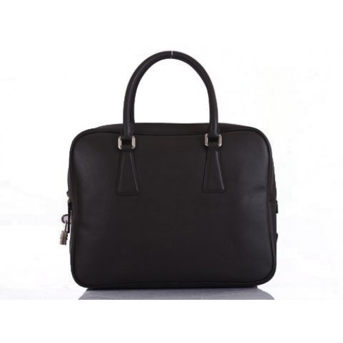 Prada VS0305 Bags in Black