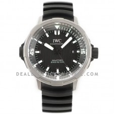 Aquatimer Automatic IW328802