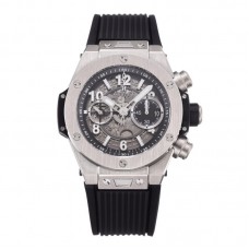 Big Bang Unico Titanium 42mm