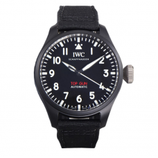 Big Pilot’s Watch Automatic Top Gun IW326906 Big Pilot’s Watch Automatic Top Gun IW326906