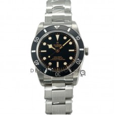 Black Bay 54 Ref. M79000N-0001