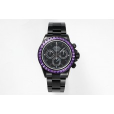 Blaken Daytona Purple