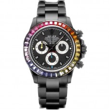Blaken Daytona Rainbow