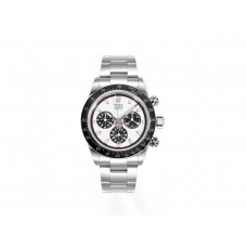 Blaken Heritage Daytona Dial Blaken Heritage Daytona Dial