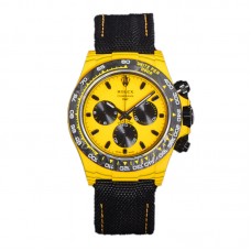 DIW Daytona Bumblebee Quartz Fiber DIW Daytona Bumblebee Quartz Fiber