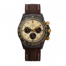 DIW Daytona Desert Eagle Arabic Carbon