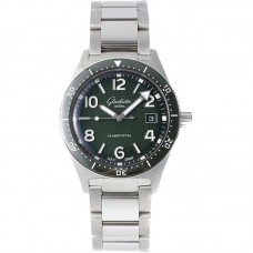 Glashütte Original SeaQ 1-39-11-13-83-70
