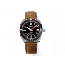 Longines Ultra-Chron Ref. L2.836.4.52.2 Longines Ultra-Chron Ref. L2.836.4.52.2