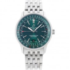 Navitimer Automatic 41 Ref. AB0121211B1A1 Navitimer Automatic 41 Ref. AB0121211B1A1