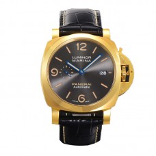 PAM1115 Luminor Marina 44mm PAM1115 Luminor Marina 44mm