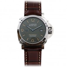 PAM1116 Luminor Marina Platinumtech 44mm PAM1116 Luminor Marina Platinumtech 44mm