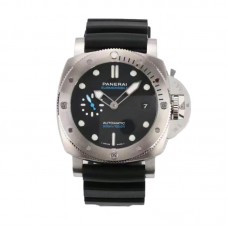 PAM1229 Submersible QuarantaQuattro 44mm PAM1229 Submersible QuarantaQuattro 44mm