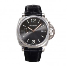 PAM1250 Luminor Due 42mm PAM1250 Luminor Due 42mm
