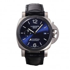 PAM1279 Luminor GMT 42mm PAM1279 Luminor GMT 42mm