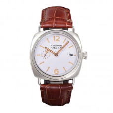 PAM1292 Radiomir Quaranta 40mm