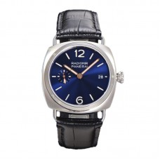 PAM1293 Radiomir Quaranta 40mm