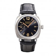 PAM1294 Radiomir Quaranta 40mm