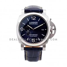 PAM1313 Luminor Marina 44mm PAM1313 Luminor Marina 44mm