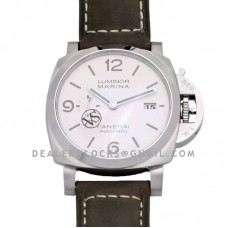 PAM1394 Luminor Marina 42mm PAM1394 Luminor Marina 42mm