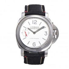 PAM1342 Luminor Luna Rossa 44mm PAM1342 Luminor Luna Rossa 44mm