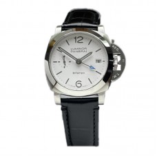 PAM1367 Luminor Quaranta BiTempo 40mm PAM1367 Luminor Quaranta BiTempo 40mm