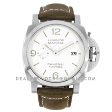 PAM1314 Luminor Marina 44mm PAM1314 Luminor Marina 44mm