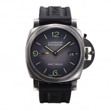 PAM1412 Luminor Marina Navy SEALs 44mm PAM1412 Luminor Marina Navy SEALs 44mm