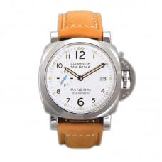 PAM1499 Luminor 1950 3 Days Automatic 44mm PAM1499 Luminor 1950 3 Days Automatic 44mm