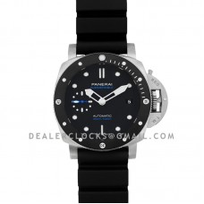 PAM683 Luminor Marina Submersible