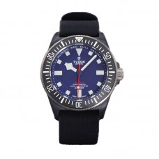 Pelagos FXD Ref. M25707KN-0001