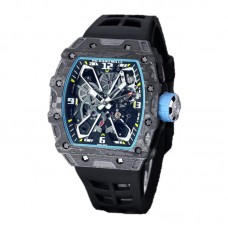 RM 035-03 Rafael Nadal Automatic