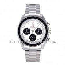 Speedmaster 2020 Olympics Tokyo Limited Edition “The Panda” Speedmaster 2020 Olympics Tokyo Limited Edition “The Panda”