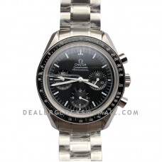 Speedmaster Moonwatch Professional Chronograph 42mm Speedmaster Moonwatch Professional Chronograph 42mm