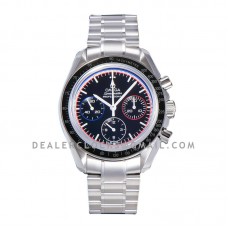 Speedmaster Professional Moonwatch Ref: 311.30.42.30.01.003 Speedmaster Professional Moonwatch Ref: 311.30.42.30.01.003