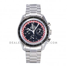 Speedmaster Racing “Tin Tin” Ref: 11.30.42.30.01.004 Speedmaster Racing “Tin Tin” Ref: 11.30.42.30.01.004