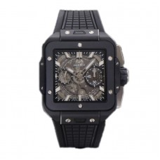Square Bang Unico Black Magic