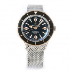 Superocean Heritage ’57 Ref: U10370121B1X1 Superocean Heritage ’57 Ref: U10370121B1X1