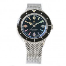 Superocean Heritage ’57 Special Edition II Ref: A10370121B1A1 Superocean Heritage ’57 Special Edition II Ref: A10370121B1A1