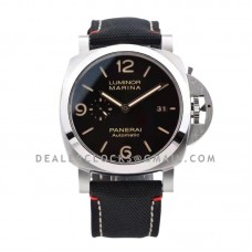PAM1025 Luminor Marina 44mm