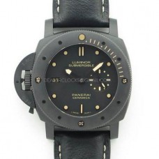 PAM607 Luminor Submersible 1950