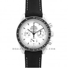 Speedmaster Professional Apollo 13 Silver Snoopy Award Speedmaster Professional Apollo 13 Silver Snoopy Award