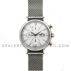 Portofino Chronograph IW391007