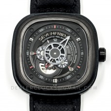 SevenFriday P3-1 SevenFriday P3-1