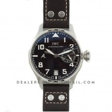 Big Pilot’s Watch Edition “Antoine de Saint Exupéry” IW500422