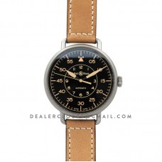 WW1-92 Heritage