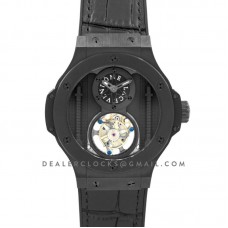 Big Bang Tourbillon Place Vendome Ceramic