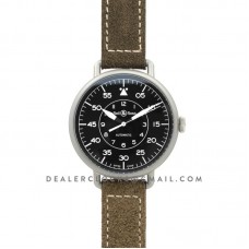 WW1-92 Military